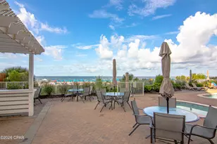 11800 Front Beach Rd, Panama City Beach, FL 32407 - Photo 74
