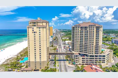 11800 Front Beach Road #2-505, Panama City Beach, FL 32407 - Photo 66