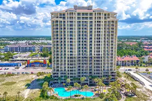 11800 Front Beach Rd, Panama City Beach, FL 32407 - Photo 38