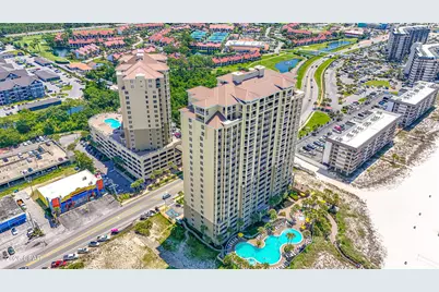 11800 Front Beach Road #2-505, Panama City Beach, FL 32407 - Photo 78