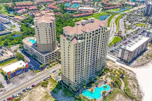 11800 Front Beach Rd, Panama City Beach, FL 32407 - Photo 78