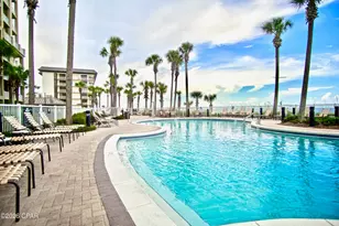 11800 Front Beach Rd, Panama City Beach, FL 32407 - Photo 80