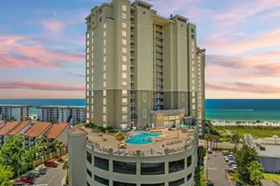 11800 Front Beach Rd, Panama City Beach, FL 32407 - Photo 40