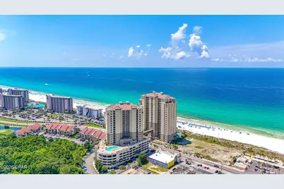 11800 Front Beach Road #2-505, Panama City Beach, FL 32407 - Photo 90