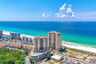 11800 Front Beach Rd, Panama City Beach, FL 32407 - Photo 90