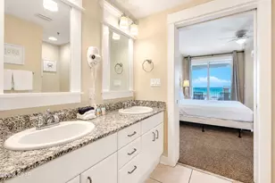 11800 Front Beach Rd, Panama City Beach, FL 32407 - Photo 18