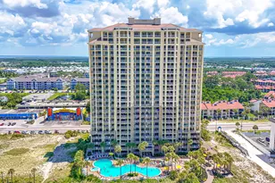 11800 Front Beach Rd, Panama City Beach, FL 32407 - Photo 36