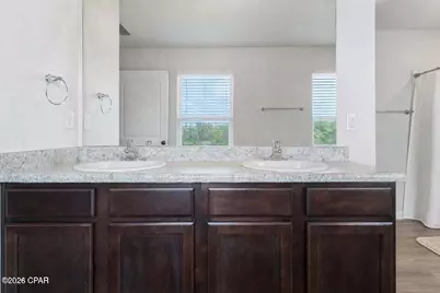 182 Osprey Lake Road, Panama City, FL 32404 - Photo 6