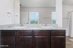 182 Osprey Lake Rd, Panama City, FL 32404 - Photo 6