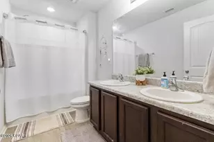 182 Osprey Lake Rd, Panama City, FL 32404 - Photo 14