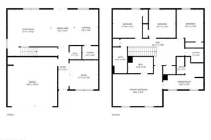 182 Osprey Lake Rd, Panama City, FL 32404 - Photo 20