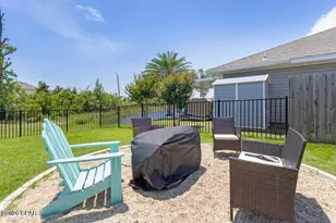 182 Osprey Lake Rd, Panama City, FL 32404 - Photo 18