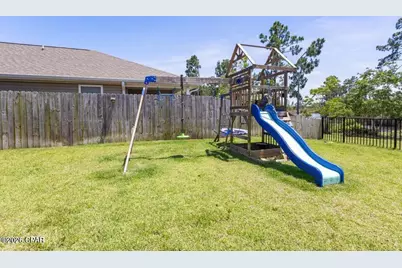 182 Osprey Lake Road, Panama City, FL 32404 - Photo 16