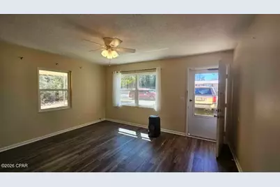 4107 Paragon Place, Chipley, FL 32428 - Photo 10