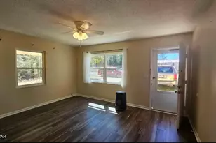4107 Paragon Pl, Chipley, FL 32428 - Photo 10