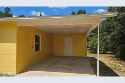 4107 Paragon Place, Chipley, FL 32428 - Photo 24