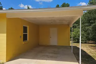 4107 Paragon Pl, Chipley, FL 32428 - Photo 24