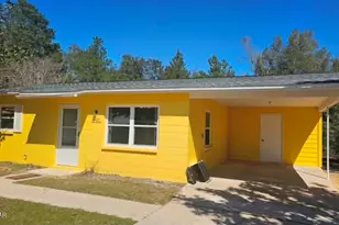 4107 Paragon Pl, Chipley, FL 32428 - Photo 1