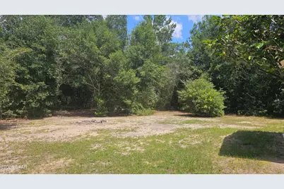 4107 Paragon Place, Chipley, FL 32428 - Photo 28