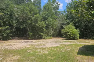 4107 Paragon Pl, Chipley, FL 32428 - Photo 28