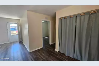 4107 Paragon Place, Chipley, FL 32428 - Photo 12