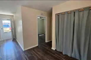 4107 Paragon Pl, Chipley, FL 32428 - Photo 12