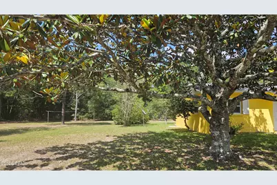 4107 Paragon Place, Chipley, FL 32428 - Photo 30