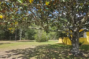 4107 Paragon Pl, Chipley, FL 32428 - Photo 30