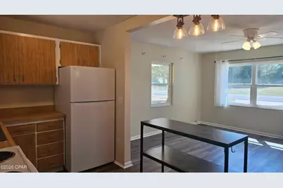 4107 Paragon Place, Chipley, FL 32428 - Photo 8