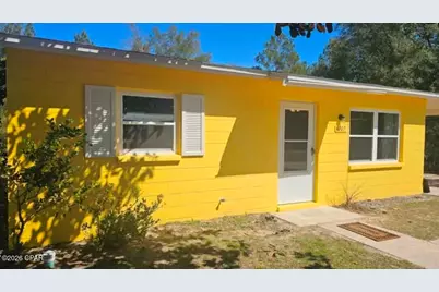 4107 Paragon Place, Chipley, FL 32428 - Photo 2