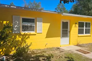 4107 Paragon Pl, Chipley, FL 32428 - Photo 2