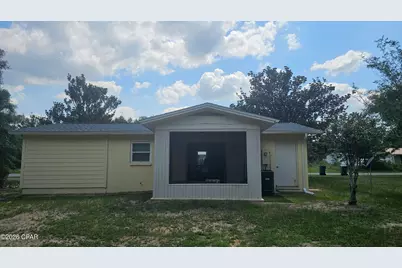 4107 Paragon Place, Chipley, FL 32428 - Photo 26