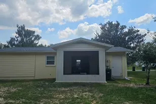 4107 Paragon Pl, Chipley, FL 32428 - Photo 26