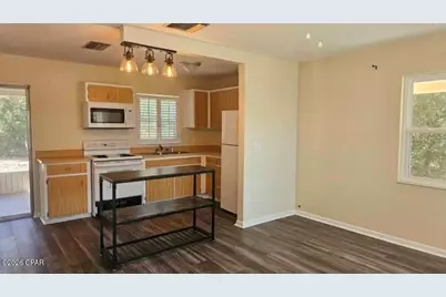 4107 Paragon Place, Chipley, FL 32428 - Photo 4