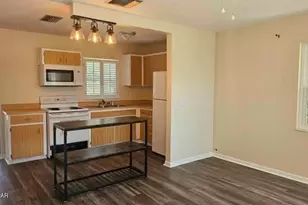 4107 Paragon Pl, Chipley, FL 32428 - Photo 4