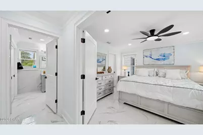 401 Massalina Drive, Panama City, FL 32401 - Photo 40