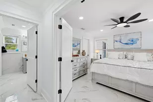 401 Massalina Dr, Panama City, FL 32401 - Photo 40
