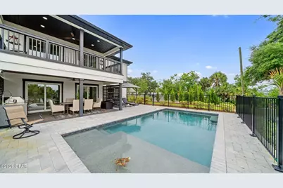 401 Massalina Drive, Panama City, FL 32401 - Photo 42