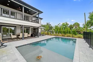 401 Massalina Dr, Panama City, FL 32401 - Photo 42