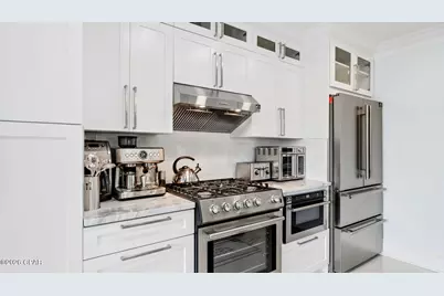 401 Massalina Drive, Panama City, FL 32401 - Photo 14