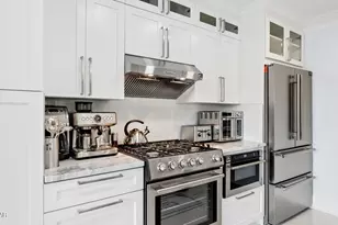 401 Massalina Dr, Panama City, FL 32401 - Photo 14