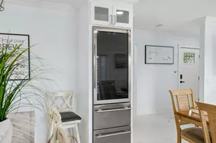 401 Massalina Dr, Panama City, FL 32401 - Photo 16