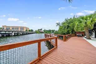 401 Massalina Dr, Panama City, FL 32401 - Photo 4