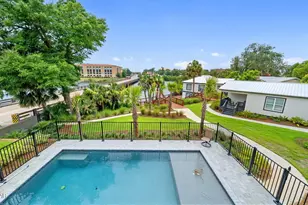 401 Massalina Dr, Panama City, FL 32401 - Photo 8