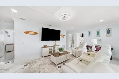 401 Massalina Drive, Panama City, FL 32401 - Photo 24