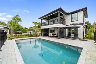 401 Massalina Dr, Panama City, FL 32401 - Photo 1