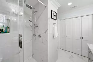 401 Massalina Dr, Panama City, FL 32401 - Photo 34