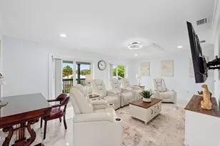 401 Massalina Dr, Panama City, FL 32401 - Photo 32