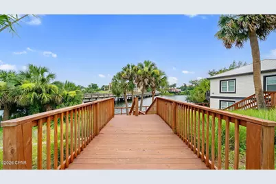 401 Massalina Drive, Panama City, FL 32401 - Photo 6