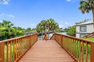 401 Massalina Dr, Panama City, FL 32401 - Photo 6
